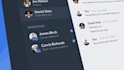 setup tidio, messenger, live chatbot on your website