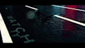 do motion graphics with dynamic motions and fx