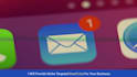 provide professional bulk email list