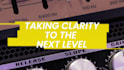 master your track with the most exclusive analog gear