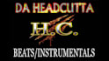 make you a custom instrumental