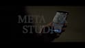 do greenscreen compositing perfectly, rotoscoping and chroma key