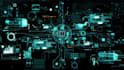 convert your text to speech with a professional ai software