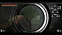 do unity 3d game environment, unity 3d model scenes, 3d game asset, level design