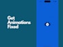 fix bugs and optimize your ios app