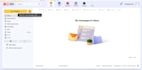 build SMTP or webmail for unlimited email sending