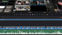 edit your multicam podcast