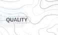 compress large video sizes without loss quality