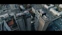 be your videographer in los angeles and orange county, ca