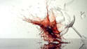 do professional motion graphics and video editing