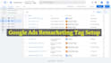 setup, fix google analytics 4, ga4 ecommerce tracking, conversion tracking, GTM