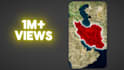 design 3d map animations in geolayers
