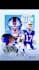 create professional sports posters and graphics