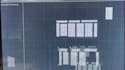 create professional cnc drawing and design files for fiber laser and plasma