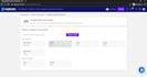 create screencast tutorial videos for software and websites