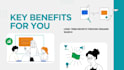 do manual offpage SEO with dofollow backlink outreach