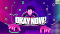 do professional motion graphics and video editing 2d animation 4k video upscaler
