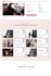 build book author website personal portfolio website book website ebook website