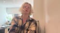create crazy backing vocals for you