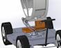 assist you in mechanical engineering project and research