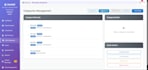 build web mobile  desktop apps with pro devops support