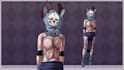 create professional 3d vtuber model using vroid
