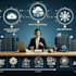manage and troubleshoot your linux or windows servers