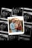 create a photo or video slideshow in full HD 1080p