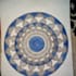 do digital mandala artwork and traditional mandala artwork