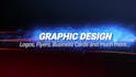make your flyers design