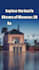 explore the exotic charms of morocco 30 days adventure