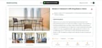 build website, web application or mvp as a full stack web developer
