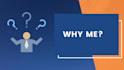 be a professional amazon fba pl expert virtual assistant
