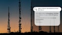 be your microsoft powerpoint assistant
