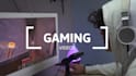 do best wedding video editing