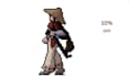 draw pixel game art, sprite design pixel map, pixel facebook, for game assets