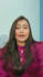 be your social media marketing manager