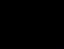 mv animation for music commercials