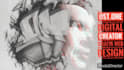 design logo graphic media web2 web3