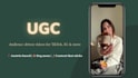 authentic ugc video ads in german