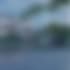 create 3d model and render images architecture project