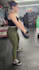 create a vertical ugc video for amazon