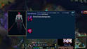 edit a funny league of legends stream highlight video