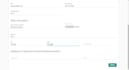 setup public forms in salesforce