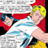 animate any comic panel of your choosing