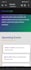 create and design websites