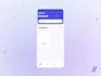 build exam preparation app, online course app, study planner, quiz app