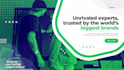 be your faceless youtube video creator and editor