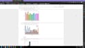 do data analysis and science with python