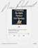 convert your book into a podcast